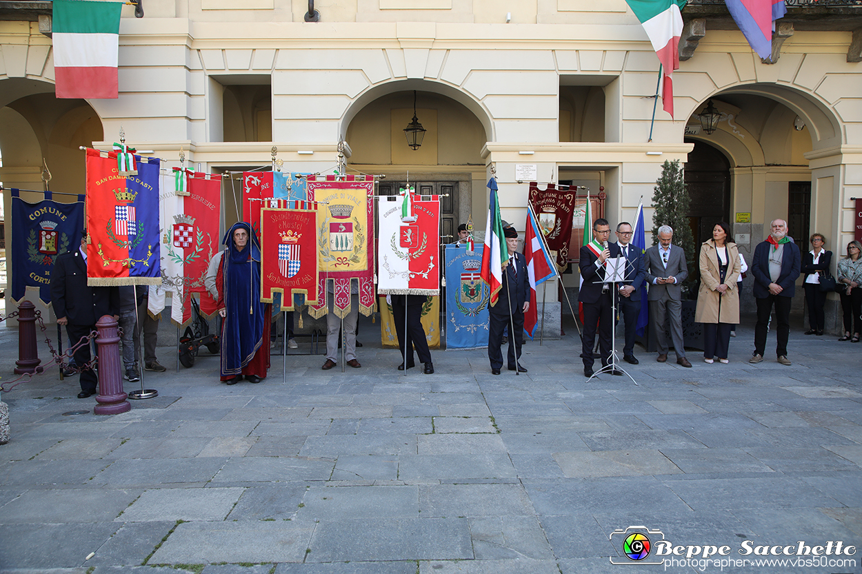 VBS_4569 - Festa della Liberazione 25 Aprile 2025 - 80.mo Anniversario.jpg
